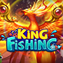 King Fishing Casino